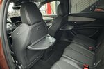 Peugeot 5008 GT 130 PT EAT 8 AHK 1.Hand 7 Sitze 13.300 km 26.620 &euro; Lich 35423