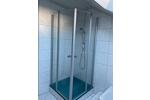 Dachgeschoßwohnung Hungen - 4 Zimmer, 108 m&sup2;, 780&euro; | Angebot:26634051