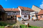 Einfamilienhaus Marburg Biegenviertel - 11 Zimmer, 180 m&sup2;, 430.000&euro; | Angebot:26679390