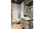 Einfamilienhaus Herborn - 2 Zimmer, 85 m&sup2;, 290.000&euro; | Angebot:26635200