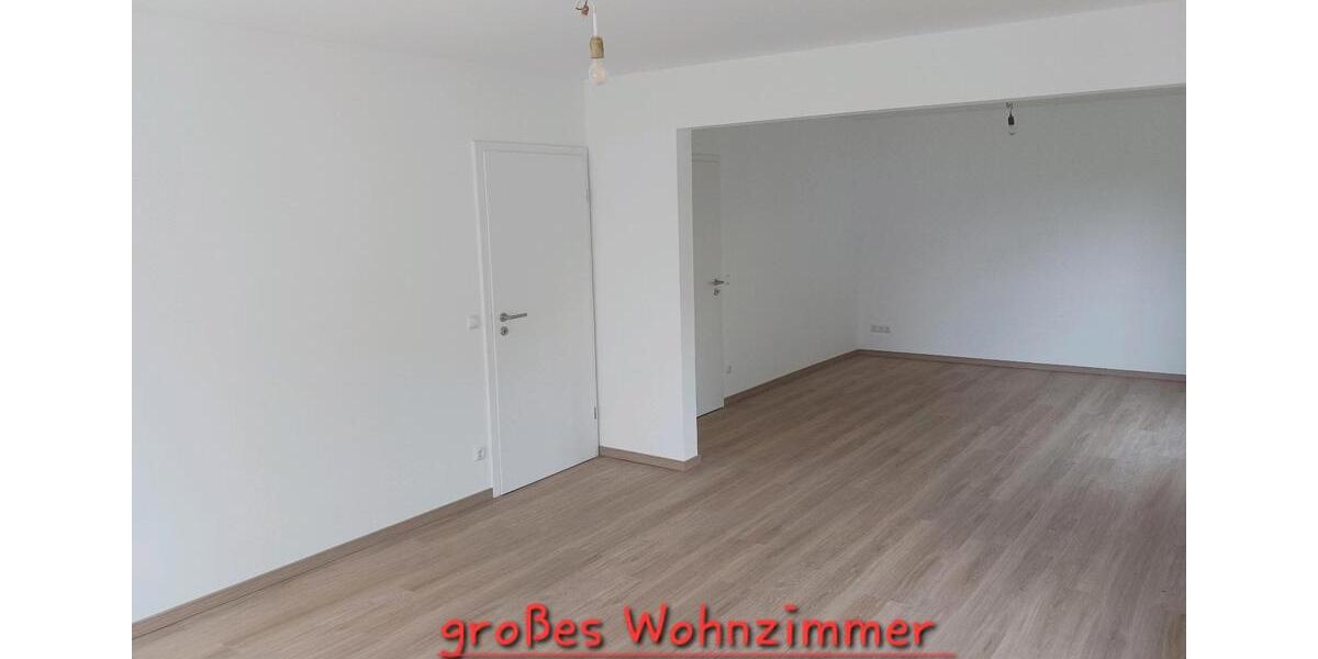 Erdgeschoßwohnung Leun - 2 Zimmer, 92 m&sup2;, 890&euro; | Angebot:24708917
