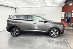 Peugeot 5008 GT 180 Blue HDi EAT8 1.Hand Nachtsicht 31.700 km 33.385 &euro; Lich 35423