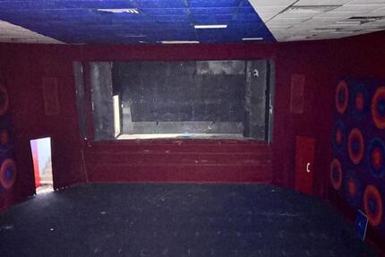 Gewerbeobjekt Marburg - 2.500&euro; | Angebot:24275601