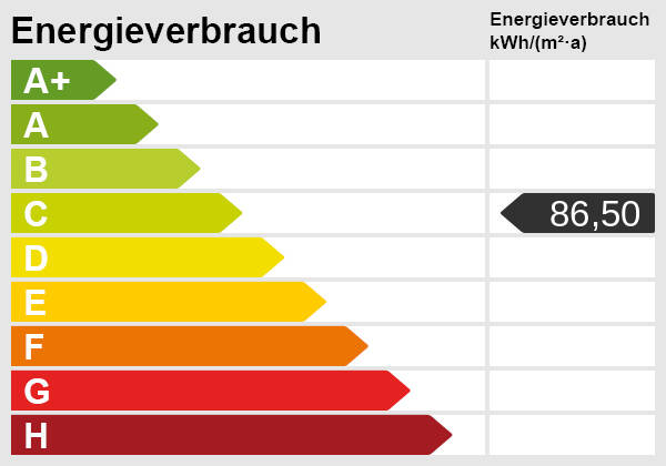 Gewerbeobjekt Gießen Wieseck - 4.700&euro; | Angebot:25734437