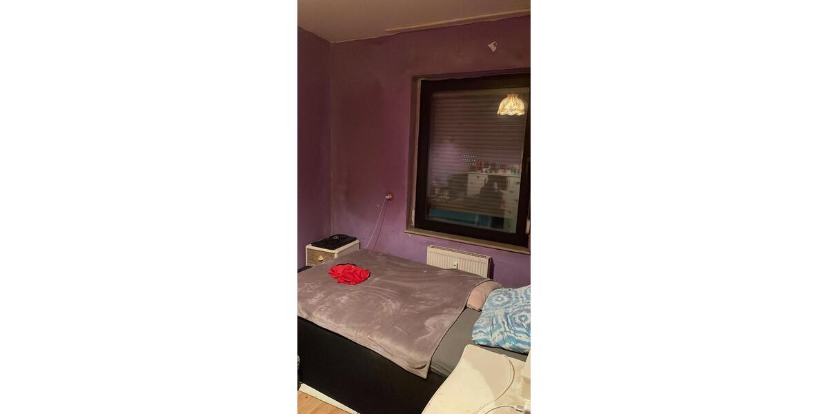 Etagenwohnung Wetzlar Altenberger Straße - 3.5 Zimmer, 67 m&sup2;, 720&euro; | Angebot:25927307