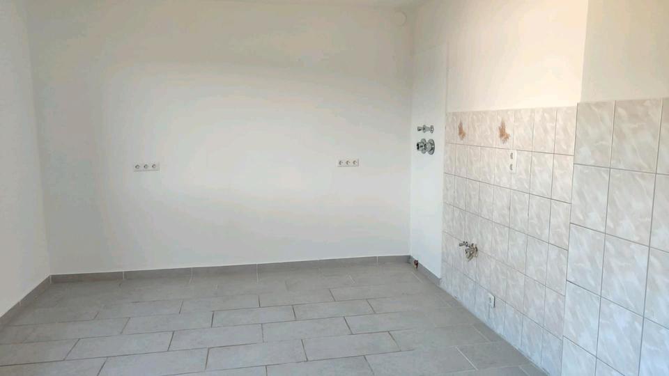 Etagenwohnung Staufenberg - 2 Zimmer, 60 m&sup2;, 770&euro; | Angebot:26661975