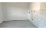 Etagenwohnung Staufenberg - 2 Zimmer, 60 m&sup2;, 770&euro; | Angebot:26661975