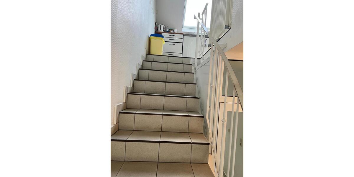 Gewerbeobjekt Gießen - 1.000&euro; | Angebot:25590629