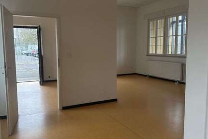 Gewerbeobjekt Marburg Südviertel - 1.430&euro; | Angebot:20694854