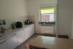 Hochparterre Gießen Allendorf - 3 Zimmer, 73 m&sup2;, 875&euro; | Angebot:26614057