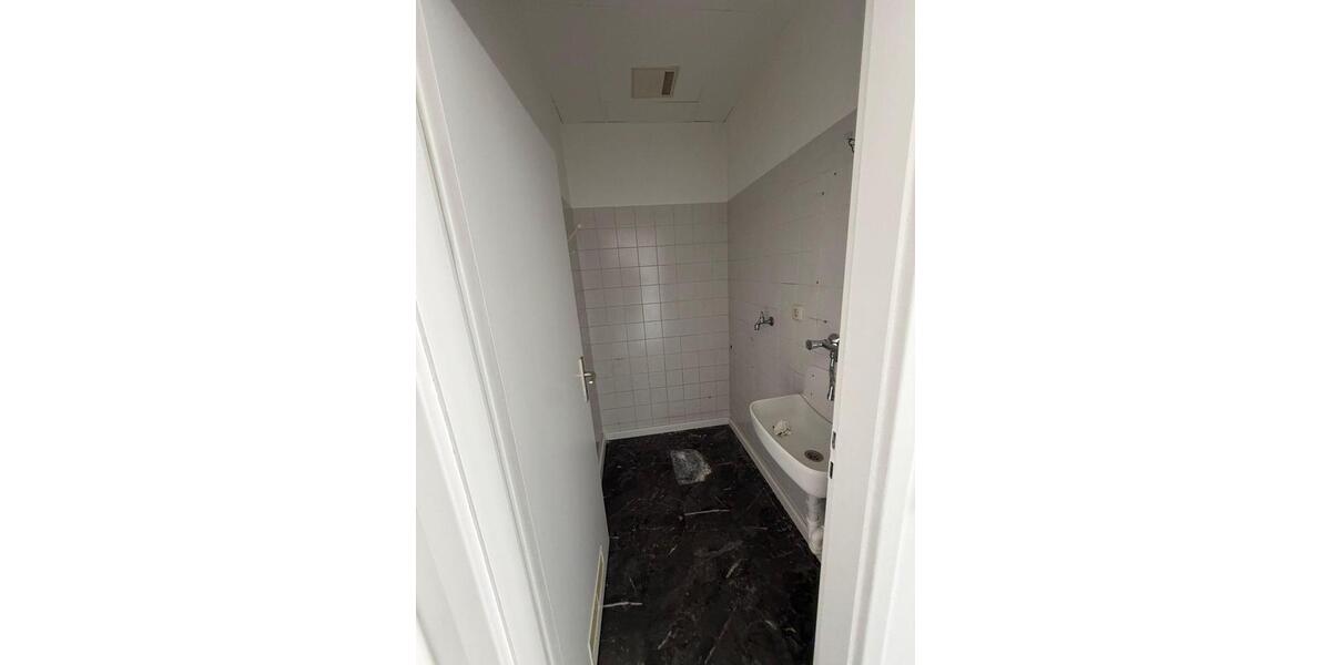 Gewerbeobjekt Wetzlar Altenberger Straße - 1.500&euro; | Angebot:26033762