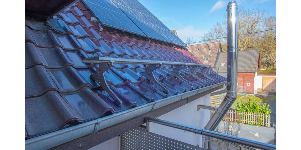 Einfamilienhaus Grävenwiesbach Hundstadt - 8 Zimmer, 165 m&sup2;, 495.000&euro; | Angebot:25985869