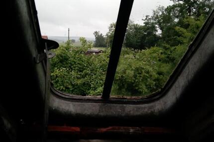 Haus Homberg (Ohm) - 8 Zimmer, 162 m&sup2;, 199.000&euro; | Angebot:24456105