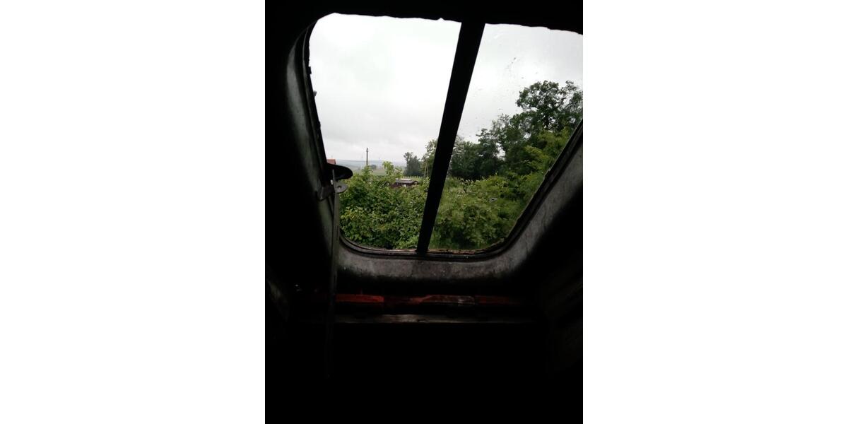 Mehrfamilienhaus, Wohnhaus Homberg (Ohm) - 8 Zimmer, 162 m&sup2;, 199.000&euro; | Angebot:24456105