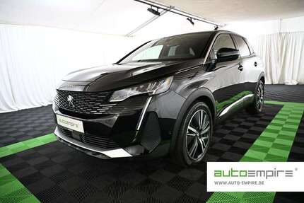 Peugeot 3008 22.186 km 22.990 &euro; Butzbach 35510