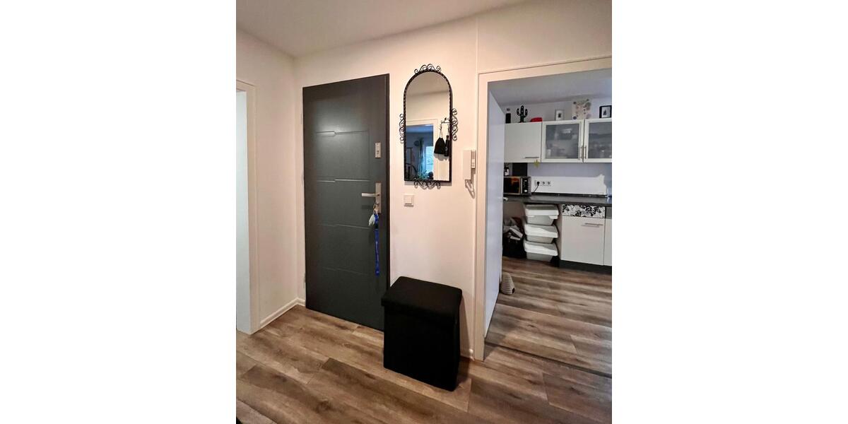 Mehrfamilienhaus, Wohnhaus Solms - 538.000&euro; | Angebot:26103850