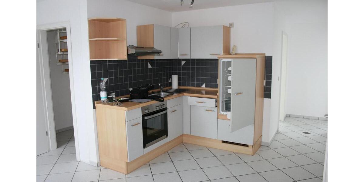 Etagenwohnung Buseck - 1 Zimmer, 62 m&sup2;, 530&euro; | Angebot:26322085