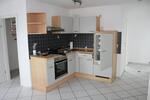 Etagenwohnung Buseck - 1 Zimmer, 62 m&sup2;, 530&euro; | Angebot:26322085