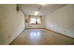 Kapitalanlage: Wohn - und Gewerbeobjekt mit 5 Einheiten in Herborn OT - Mehrfamilienhaus, Wohnhaus Herborn | Angebot:27191513
