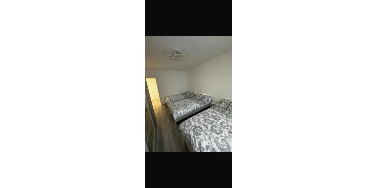 Etagenwohnung Gießen Wieseck - 3 Zimmer, 70 m&sup2;, 1.050&euro; | Angebot:26090215