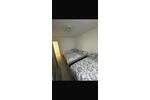 Etagenwohnung Gießen Wieseck - 3 Zimmer, 70 m&sup2;, 1.050&euro; | Angebot:26090215