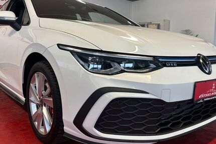 VW Golf 90.400 km 20.900 &euro; Ober Mörlen 61239