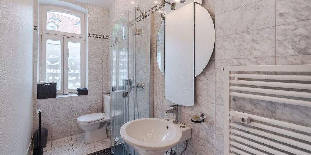 Mehrfamilienhaus, Wohnhaus Usingen - 7 Zimmer, 165 m&sup2;, 698.500&euro; | Angebot:25742957