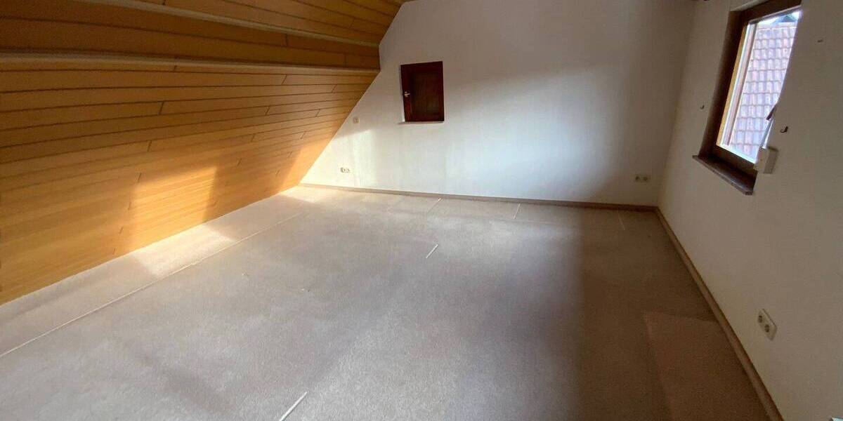 Einfamilienhaus Braunfels Bonbaden - 6 Zimmer, 183 m&sup2;, 198.500&euro; | Angebot:25731589