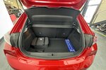 Peugeot 208 e- 136 Active Pack 1.Hand Carplay Sitzhzg 35.300 km 15.320 &euro; Lich 35423