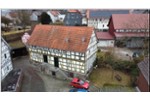 Mehrfamilienhaus, Wohnhaus Gemünden (Felda) - 4 Zimmer, 210 m&sup2;, 160.000&euro; | Angebot:27233687