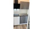 Etagenwohnung Gießen Wieseck - 1 Zimmer, 20 m&sup2;, 600&euro; | Angebot:26681494