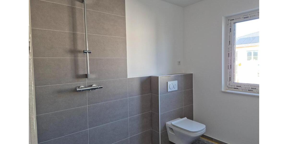 Etagenwohnung Ober-Mörlen Mörlen - 2 Zimmer, 55 m&sup2;, 929&euro; | Angebot:25873625