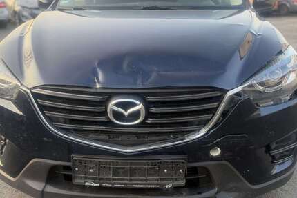 Mazda CX-5 249.000 km 5.250 &euro; Pohlheim 35415