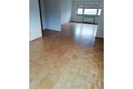 Mehrfamilienhaus, Wohnhaus Biebertal - 13 Zimmer, 340 m&sup2;, 395.000&euro; | Angebot:26802986