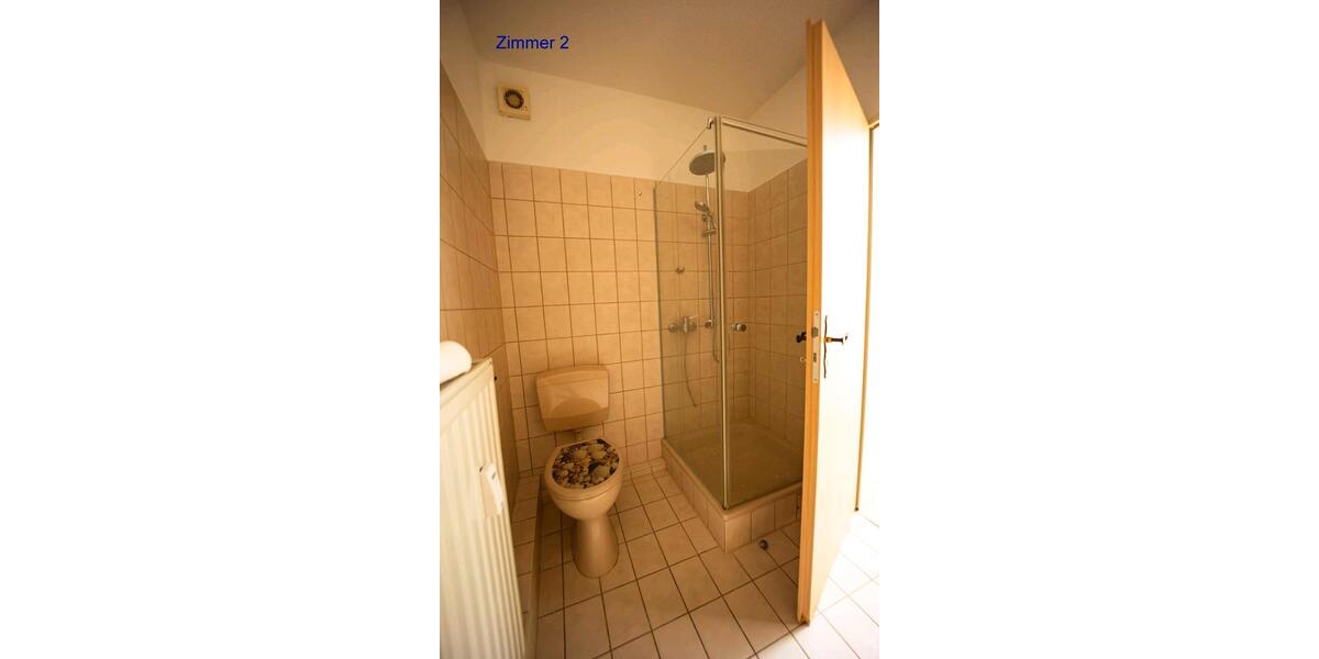 Etagenwohnung Wetzlar Naunheim - 4 Zimmer, 98 m&sup2;, 230.000&euro; | Angebot:23081842