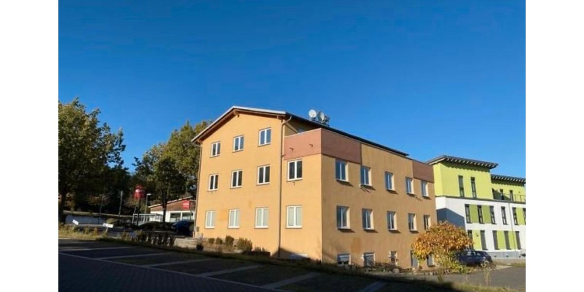 Gewerbeobjekt Buseck - 3.200&euro; | Angebot:25893638