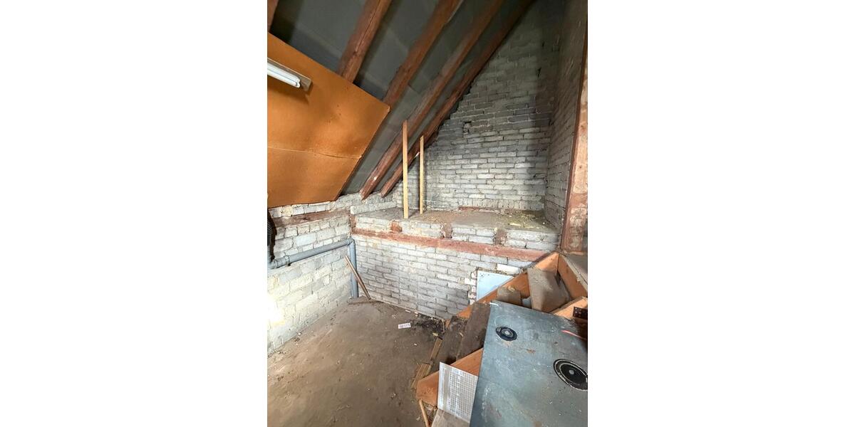 Reihenhaus Wetzlar Altenberger Straße - 9 Zimmer, 188 m&sup2;, 355.000&euro; | Angebot:25960353