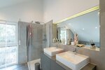 Modernes Einfamilienhaus in Sinn - individuell planbar - Einfamilienhaus Sinn | Angebot:27294009
