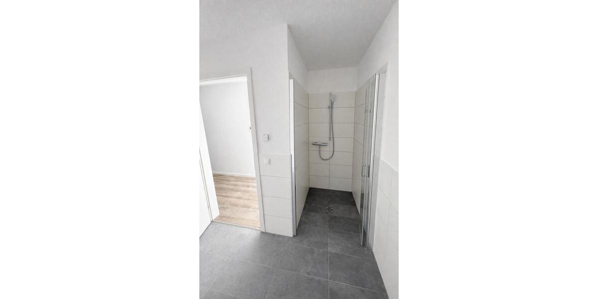 Etagenwohnung Marburg Biegenviertel - 2 Zimmer, 56 m&sup2;, 989&euro; | Angebot:26331425