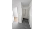 Etagenwohnung Marburg Biegenviertel - 2 Zimmer, 56 m&sup2;, 989&euro; | Angebot:26331425