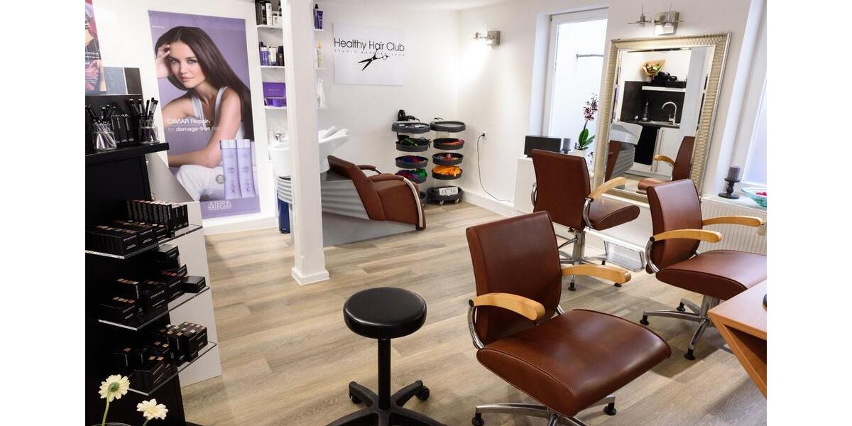 Gewerbeobjekt Marburg - 850&euro; | Angebot:25048825