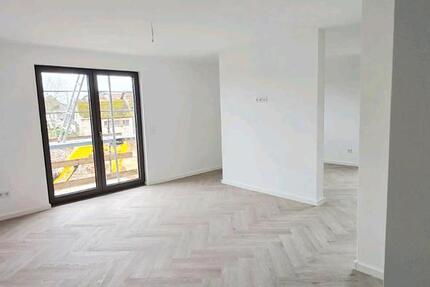Wohnung Grünberg - 2 Zimmer, 60 m&sup2;, 820&euro; | Angebot:25930115