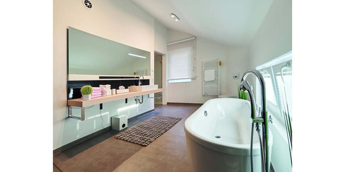 Individuell planbares 4-Zimmer-Haus in Rabenau - Ihr modernes Familienzuhause nach Maß - Gewerbeobjekt Rabenau | Angebot:27294005