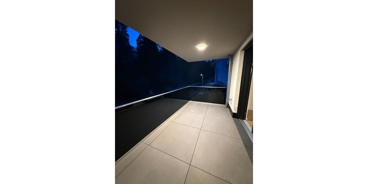 Hochparterre Marburg Cappel - 3 Zimmer, 115 m&sup2;, 1.900&euro; | Angebot:26129442