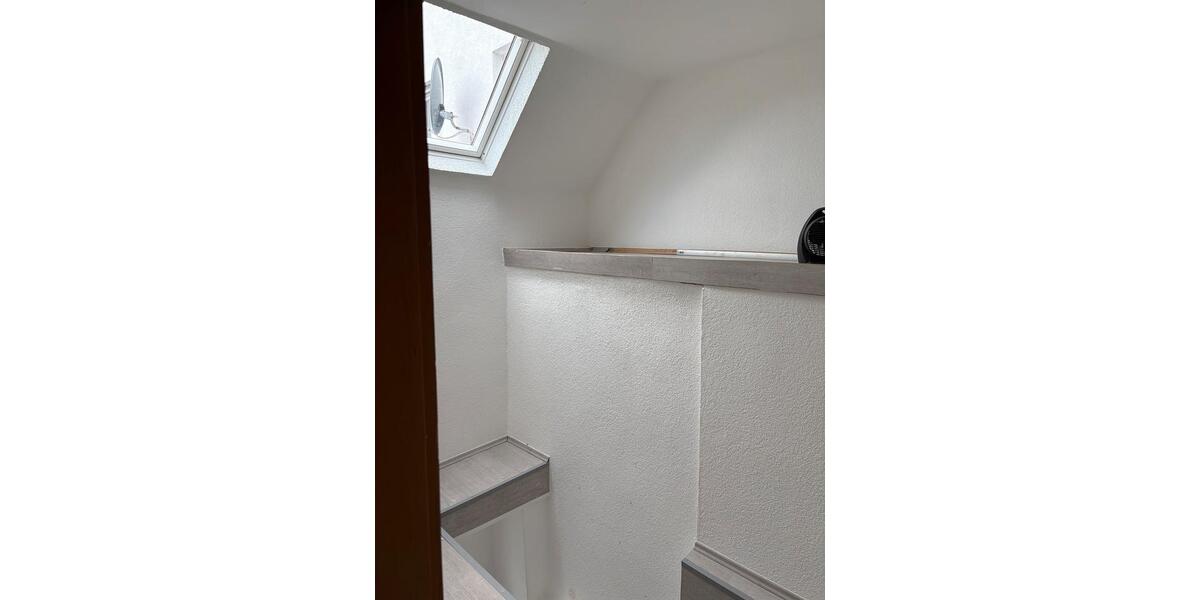 Erdgeschoßwohnung Wetzlar - 3 Zimmer, 80 m&sup2;, 850&euro; | Angebot:25945190