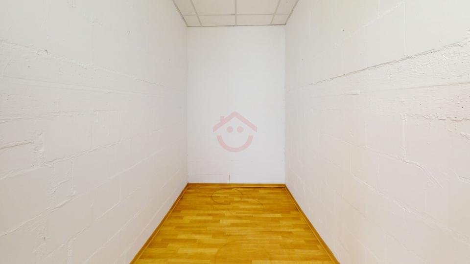 Gewerbeobjekt Waldsolms - 1.250&euro; | Angebot:23047022