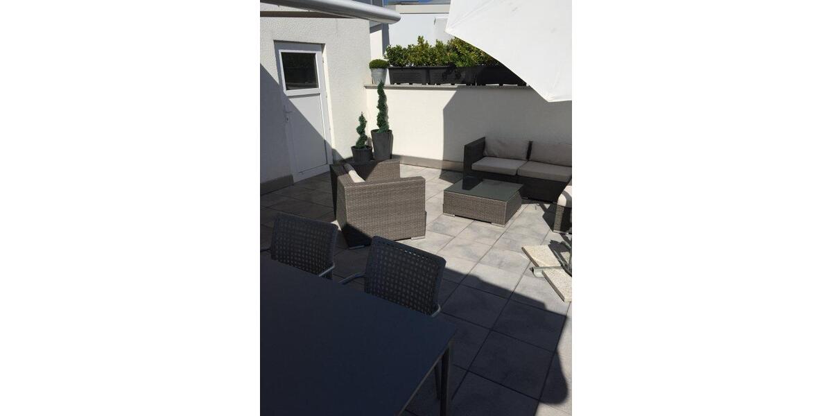 Einfamilienhaus Gießen Allendorf - 2 Zimmer, 83 m&sup2;, 1.230&euro; | Angebot:26630952