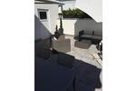 Einfamilienhaus Gießen Allendorf - 2 Zimmer, 83 m&sup2;, 1.230&euro; | Angebot:26630952