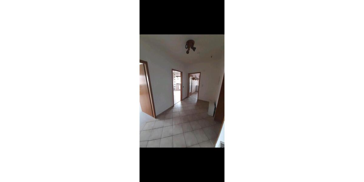 Etagenwohnung Gießen - 2.5 Zimmer, 60 m&sup2;, 950&euro; | Angebot:24874015