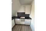 Dachgeschoßwohnung Wetzlar Altenberger Straße - 1 Zimmer, 68 m&sup2;, 940&euro; | Angebot:26577800